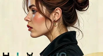 Ein Blick auf Reginas Einfluss