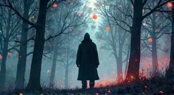 Ein kulturelles Erbe der Filmlegenden (3/10)