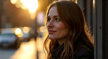 Ein persönlicher Blick auf Katja Streso (1/10)