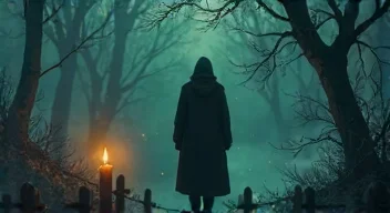 Ein persönlicher Rückblick auf den Verlust großer Stars (1/10)