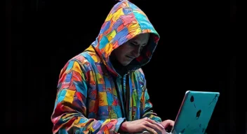 Einblick in die Herausforderungen der PR (2/10)