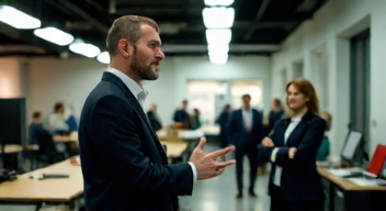 Einblick in die Karriere von Renārs Uščins (2/10)