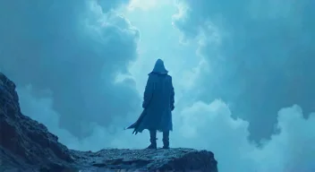 Einblick in die Konzertplanung (2/10)