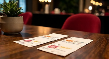 Einblick in die Ticketpreise von Ikkimel (2/10)