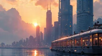 Einblick in die Vorbereitungen der Tour