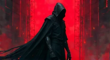 Einblick in Guildo Horns Schaffensprozess