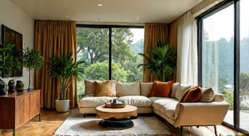 Einblicke aus der Sicht von Simone Ballack (2/10)