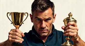 Einblicke in das Leben von Nathan Aspinall (2/10)