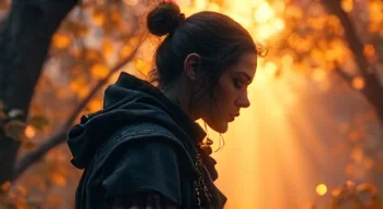 Einblicke in die Dokumentation (2/10)