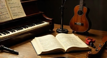 Einblicke in die musikalische Entwicklung von ZAZ (2/10)