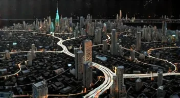 Einblicke in die Tourplanung (2/10)