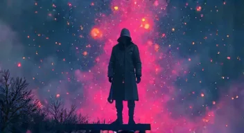 Einblicke in die Verantwortung der Medien (2/10)