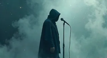 Einblicke in die Welt der Comedy (2/10)