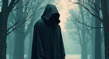 Einblicke von einem Ticket-Experten (2/10)