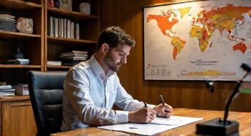 Einblicke von einem Ticketexperten (2/10)