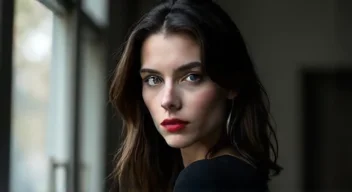 Einblicke von Sarah Knauth über Mia Julia (2/10)