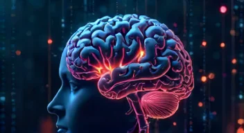 Einfluss auf die Psyche (8/10)