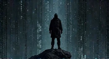 Einfluss der digitalen Revolution (2/10)