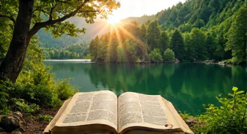 Einfluss der Doku auf das Umweltbewusstsein (2/10)