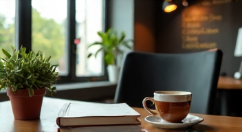 Einfluss der Eltern auf die Karriere (2/10)