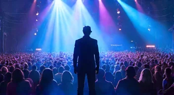 Einfluss der Höhner auf die Musikszene