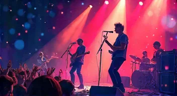 Einfluss der Höhner auf die Musikwelt