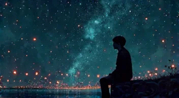 Einfluss der Konzerte auf die Gemeinschaft