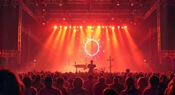 Einfluss der Live-Auftritte auf die Fanbindung (2/10)