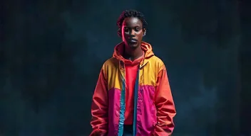 Einfluss der Medien auf die Schauspielkunst (2/10)