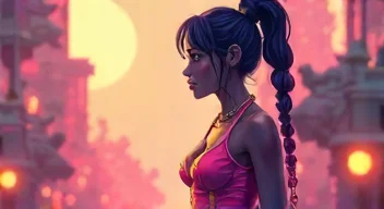 Einfluss der Moderation auf das Zuschauererlebnis (2/10)