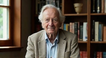 Einfluss der modernen Comedy (2/10)