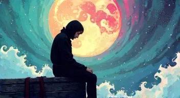 Einfluss der Musik auf die Emotionen (10/10)