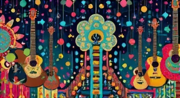 Einfluss der Musik auf die Kultur (3/10)