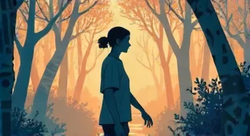 Einfluss der Musik auf die Massen (2/10)