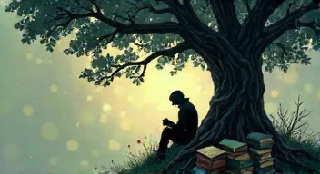 Einfluss der Philosophie auf das Leben (3/10)