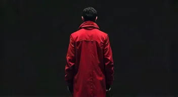 Einfluss der Philosophie auf Kunst (4/10)