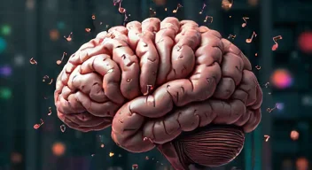 Einfluss der Psychoanalyse auf das Verständnis von Musik (6/10)