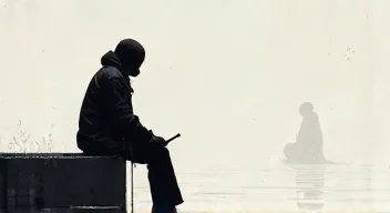 Einfluss der Sozialwissenschaften auf Sportberichterstattung (5/10)