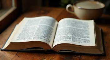 Einfluss der Texte auf die Emotionen (6/10)