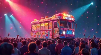 Einfluss der Ticketpreise auf die Zuschauerzahlen