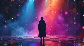 Einfluss der TV-Auftritte auf Kerstin Otts Karriere (2/10)