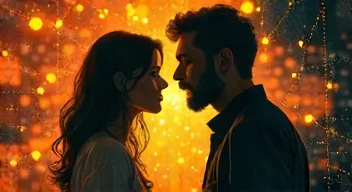 Einfluss des Drucks im Showbusiness auf Beziehungen (2/10)