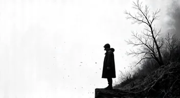 Einfluss des Fernsehens auf die Gesellschaft (2/10)