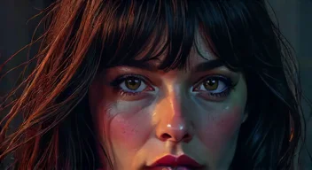 Einfluss des Films auf die Gesellschaft (2/10)