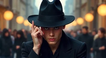 Einfluss des Humors auf die Gesellschaft (2/10)