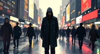 Einfluss des Humors auf die Gesellschaft (2/10)