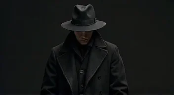 Einfluss des Humors auf die Gesellschaft (2/10)