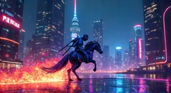 Einfluss des Marketings auf Live-Auftritte (2/10)