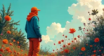 Einfluss des Moderators auf die Kinderkultur (2/10)