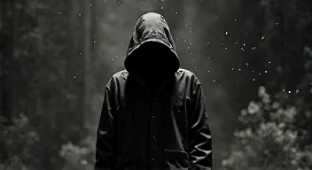 Einfluss des Personalverlusts auf die Markenführung (2/10)